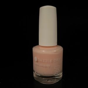 Dazzle Dry Nail Polish